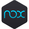 icon NoxPlayer